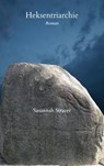 Heksentriarchie - Susannah Stracer - 9789464807318