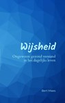 Wijsheid - Bert Maes - 9789464808155