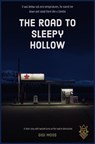The Road to Sleepy Hollow - Gigi Moss - 9789464808803