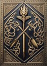 Het Reisdagboek van Hermes Trismegistus - Y.H.S. II - 9789464810103