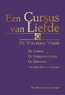 Een cursus van liefde - Mari Perron - 9789464810837
