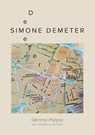 Simone Demeter - Gemma Pappot - 9789464811872