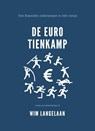 De Euro Tienkamp - Wim Langelaan - 9789464811896