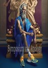 Symposium and Apology - Plato - 9789464812381