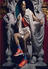 Sophist - Plato - 9789464812404
