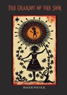 The Chariot of the Sun - Roger Pocock - 9789464813524