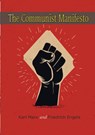 The Communist Manifesto - Karl Marx ; Friedrich Engels - 9789464814712