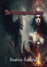 The Playground of Satan - Beatrice Baskerville - 9789464814811