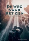 De weg naar het zijn - Gasi Gasparyan - 9789464815153