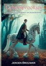 Cybersprookjes - Jeroen Brouwer - 9789464815924