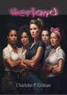Herland - Charlotte Perkins Stetson Gilman - 9789464816600