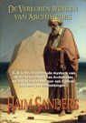 De Verloren Werken van Archimedes - Haim Sanders - 9789464818208