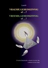 VRAEMP, GEHEIMZINNIG of …? – VREEMD,GEHEIMZINNIG of ..? - Loot18 - 9789464819274