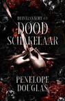 Doodschakelaar - Penelope Douglas - 9789464821048