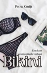 Bikini - Petra Kruijt - 9789464821239