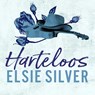 Harteloos - Elsie Silver - 9789464822281