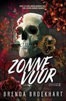 Zonnevuur - Brenda Broekhart - 9789464822847