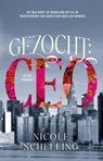 Gezocht: CEO - Nicole Schelling - 9789464822939