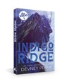 Indigo Ridge - Devney Perry - 9789464822953
