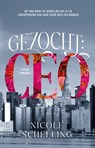 Gezocht: CEO - Nicole Schelling - 9789464822991