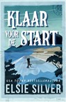 Klaar voor de start - Elsie Silver - 9789464823011