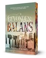 Gevonden: balans - Nicole Schelling - 9789464823677