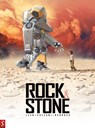 Rock & Stone - Nicolas Jean ; Yann Valeani ; Gaétan Georges - 9789464840803