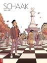 Schaak - Victor L. Pinel - 9789464841398