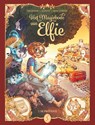 De Provence - Christophe Arleston ; Audrey Alwett ; Mini Ludvin ; Hélène Lenoble - 9789464841619
