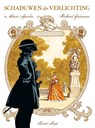 De vijand van de mensheid - Alain Ayroles ; Richard Guérineau - 9789464843729