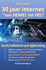 30 jaar Internet - Cor De Graaf - 9789464851342