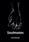 Soulmates - Ana Honrado - 9789464851557
