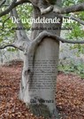 De wandelende tak - Elle Werners - 9789464855364