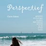 Perspectief - Claire Edees - 9789464855678