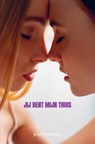 Jij bent mijn thuis - Jenny Janssen - 9789464856477