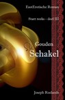 Gouden Schakel - Joseph Roelands - 9789464859409