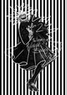 The Legacy of Leigh Bowery - Bamber Delver - 9789464859508