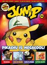 Jump 34 - Charel Cambré - 9789464860368