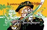 Het scheepsjournaal van Peer den Schuymer - Pieter Kuhn ; Evert Werkman - 9789464860504