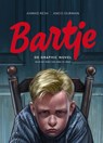 Bartje - de graphic novel - Anne de Vries ; Ahmad Resh - 9789464860641