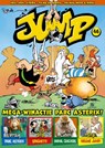Jump 46 - Charel Cambré - 9789464860696