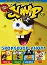 Jump 48 - Charel Cambré - 9789464860719