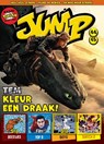 Jump 44/45 - Charel Cambré - 9789464860832