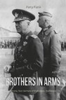 Brothers in Arms - Perry Pierik - 9789464870121