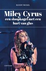 Miley Cyrus - Randy Nickel - 9789464870589