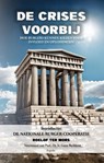 De crises voorbij - Roelof ter Mors - 9789464870787