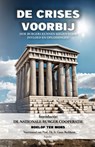 De crises voorbij - Roelof ter Mors - 9789464870800