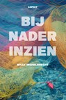 Bij nader inzien - Willy Inghelbrecht - 9789464870886