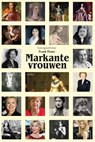 Markante vrouwen - Frank Heine - 9789464871074
