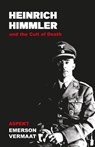 Heinrich Himmler - Emerson Vermaat - 9789464871227